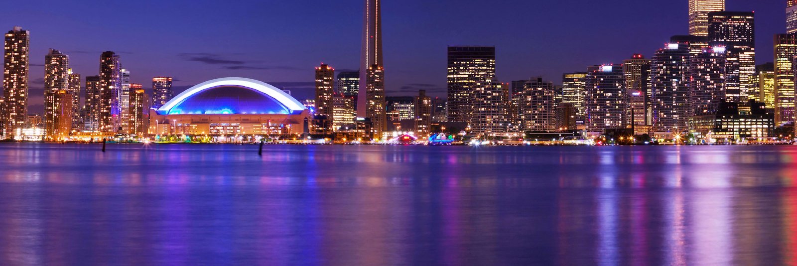 b_farquharson's profile banner image