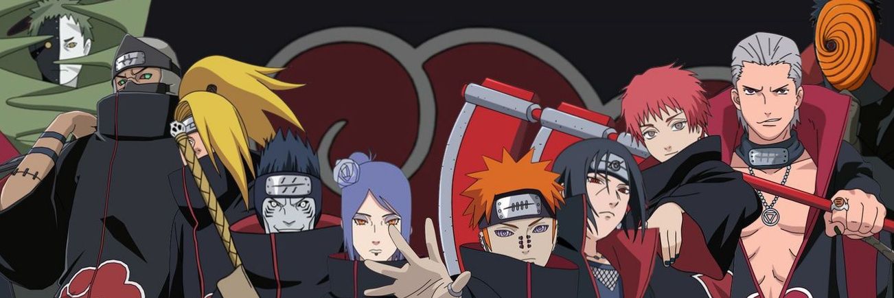 HanisAkmal's profile banner image