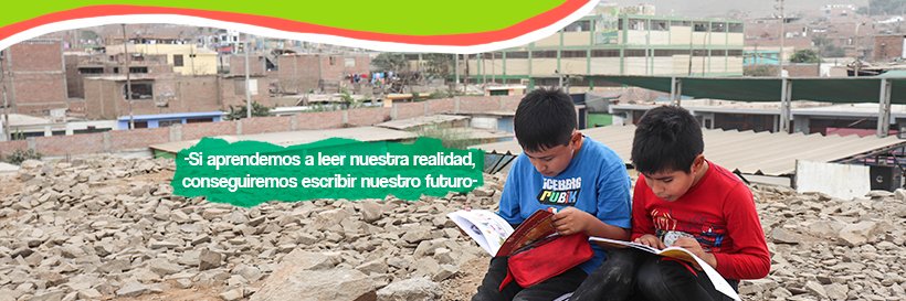 EducaAncon's profile banner image