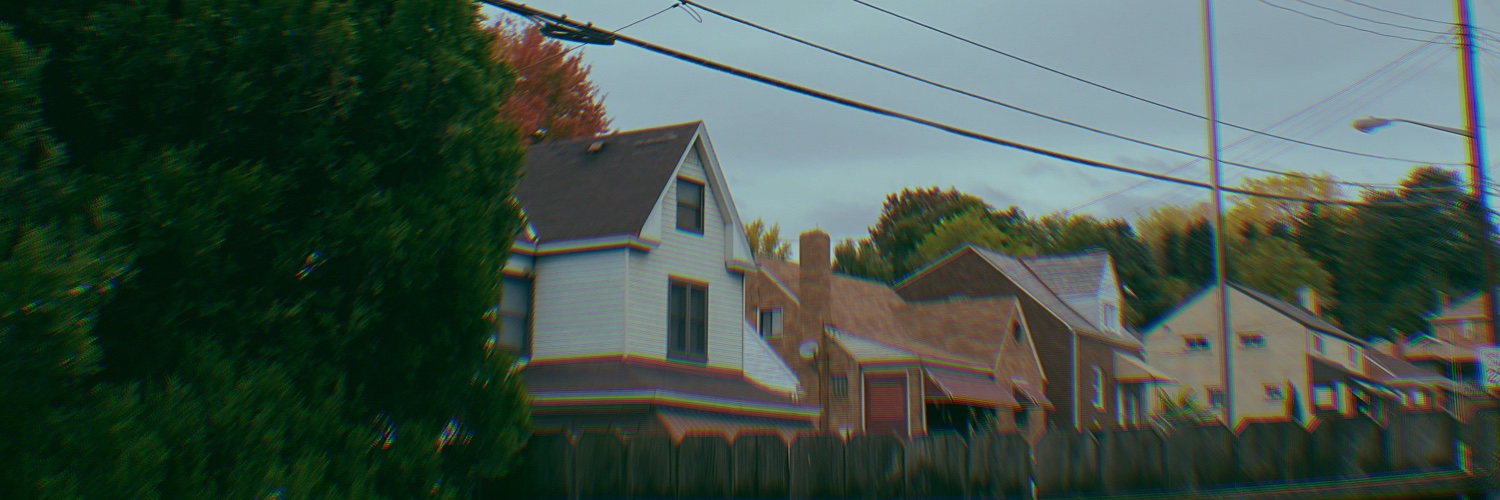 JonnyBJon3s's profile banner image