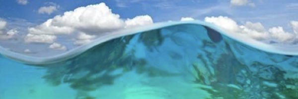 IrrompibIe's profile banner image