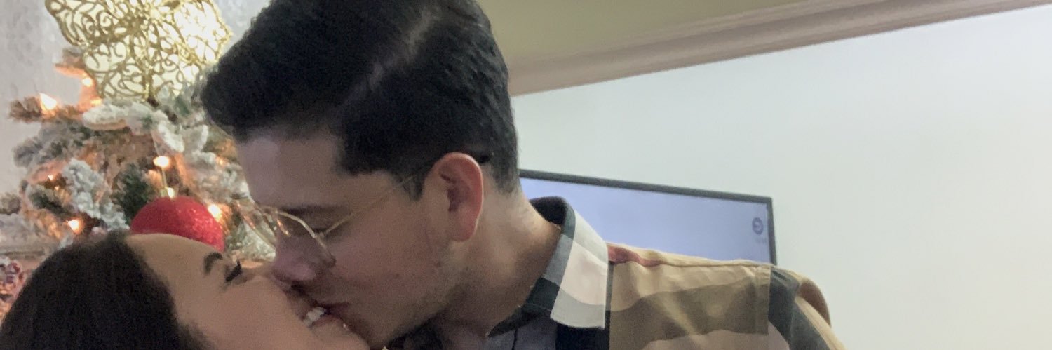 Eric_Carrilloo's profile banner image