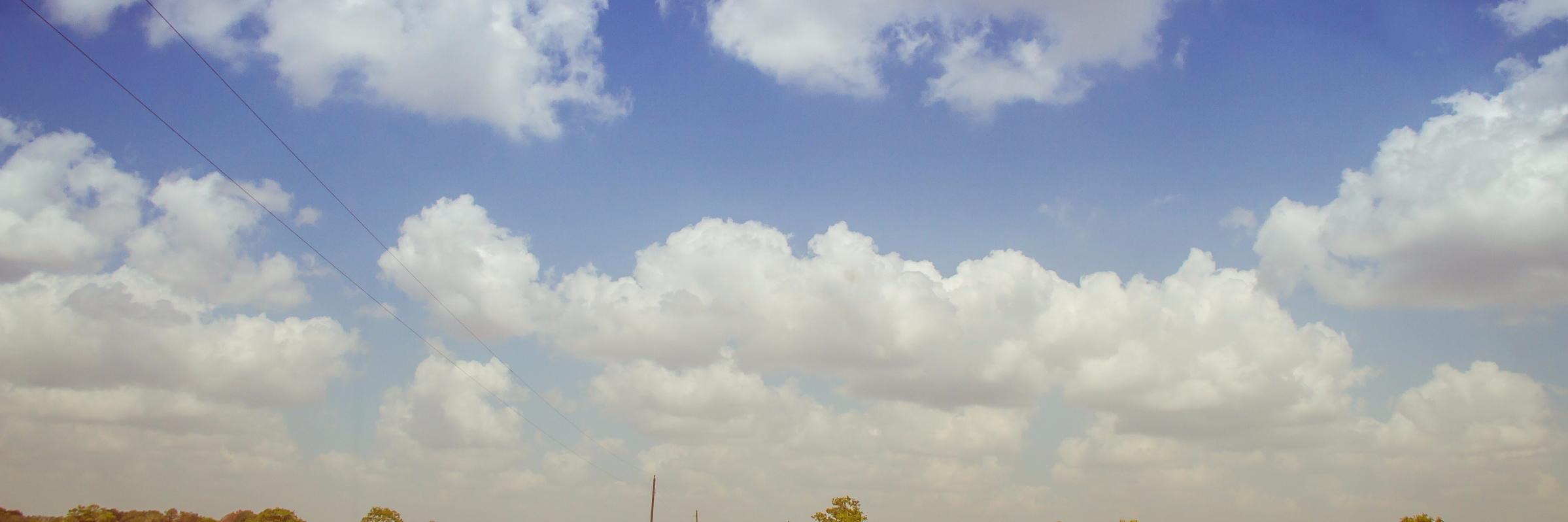 7756's profile banner image