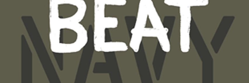 lmv_332's profile banner image