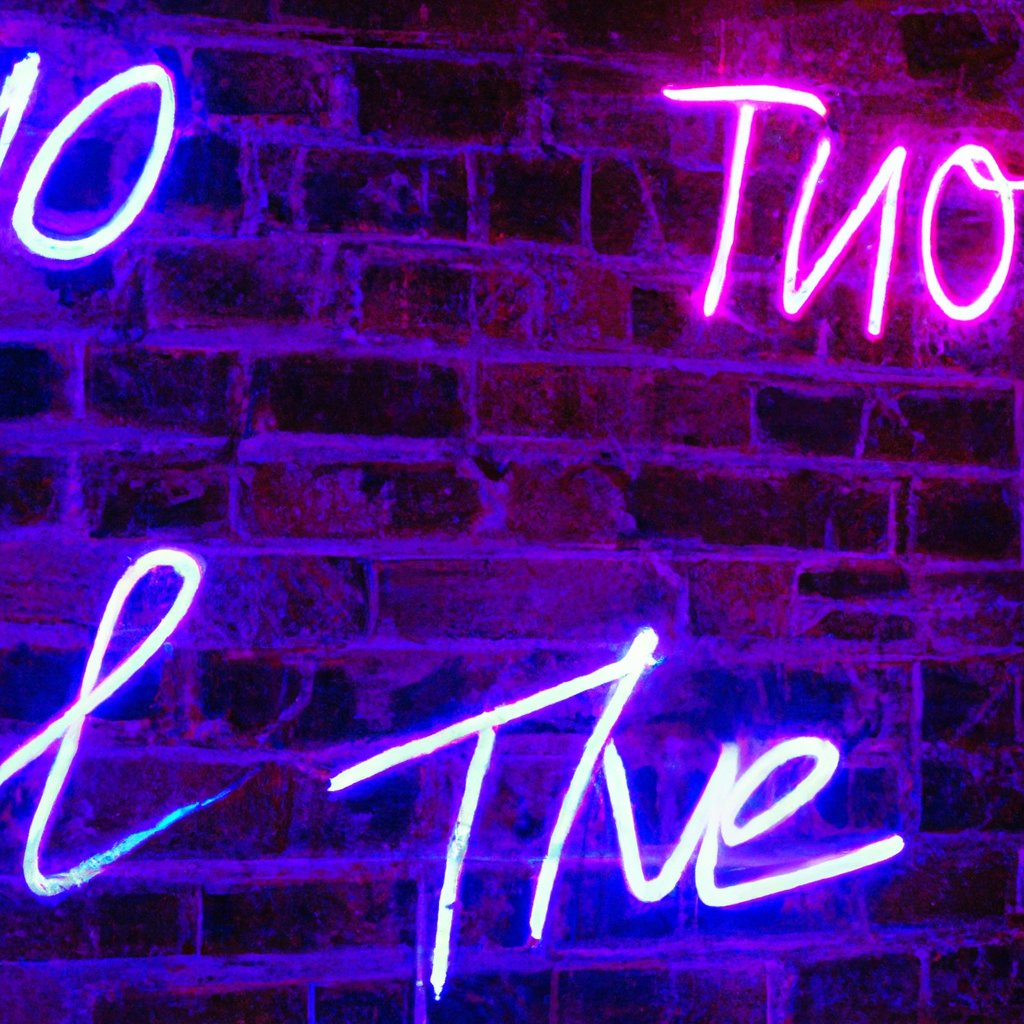 Audrey Gilbert ❤️ Memecoin banner