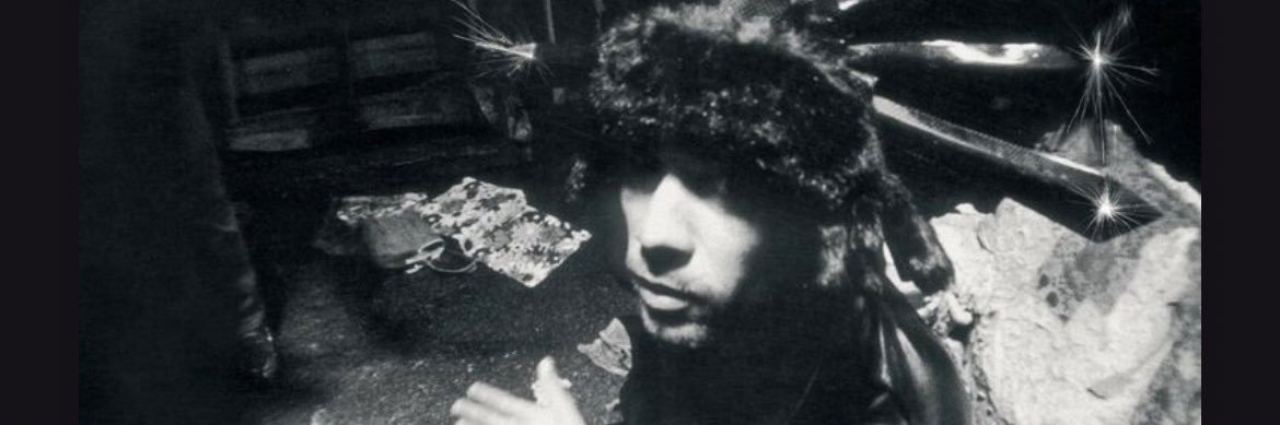 amakeba_'s profile banner image