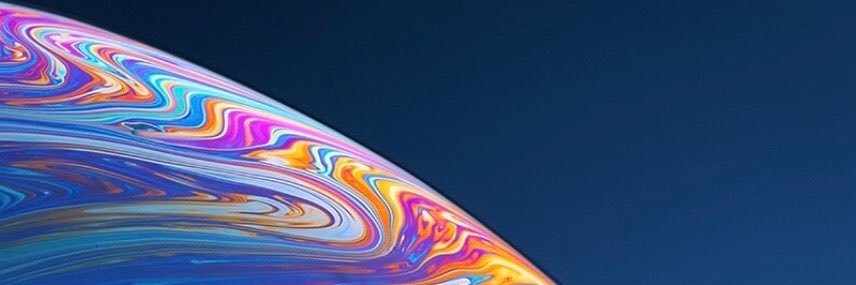 Irving1995's profile banner image