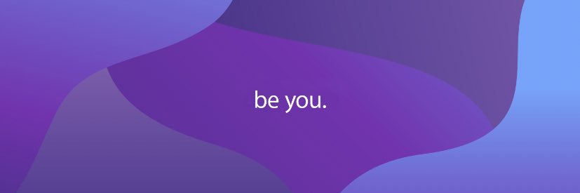 William B. Martin, III banner