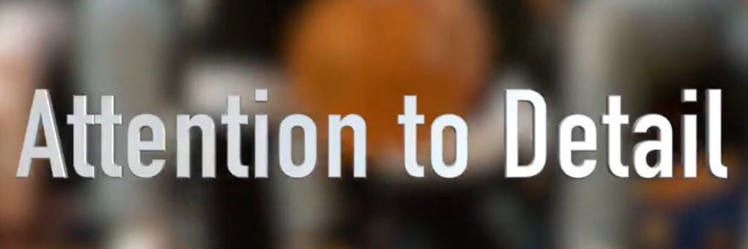 _Repetition's profile banner image