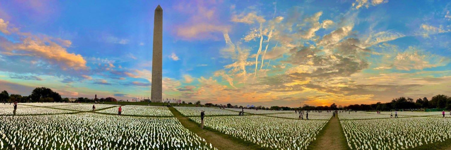 TonyDonaldsonJr's profile banner image