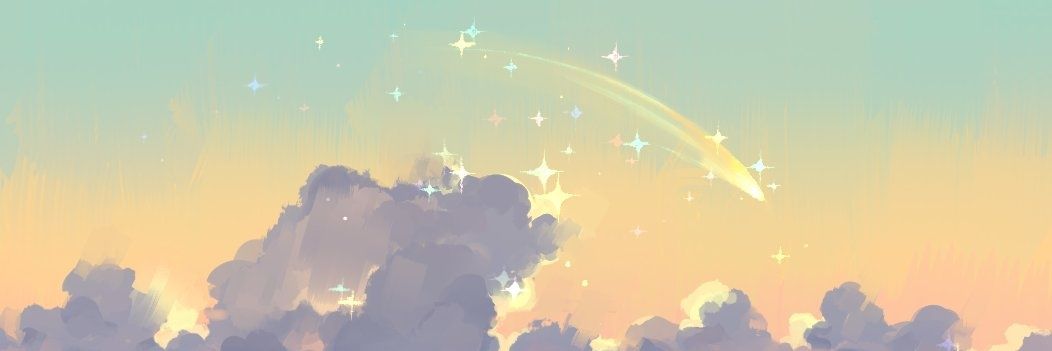 ivi(在其中) banner