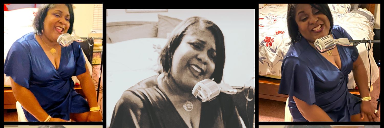 ToyaHaskins's profile banner image