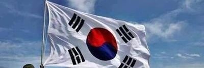 rok468's profile banner image