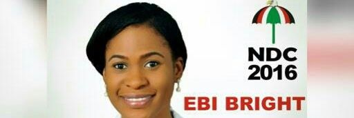 ebibright4mp's profile banner image