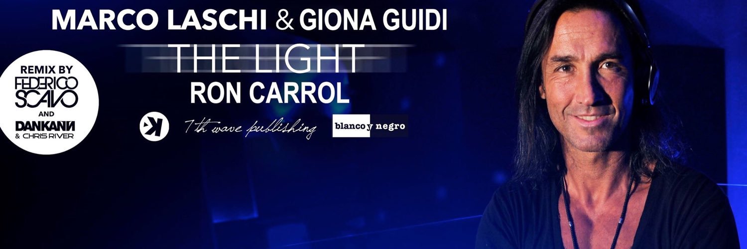 Marco Laschi banner