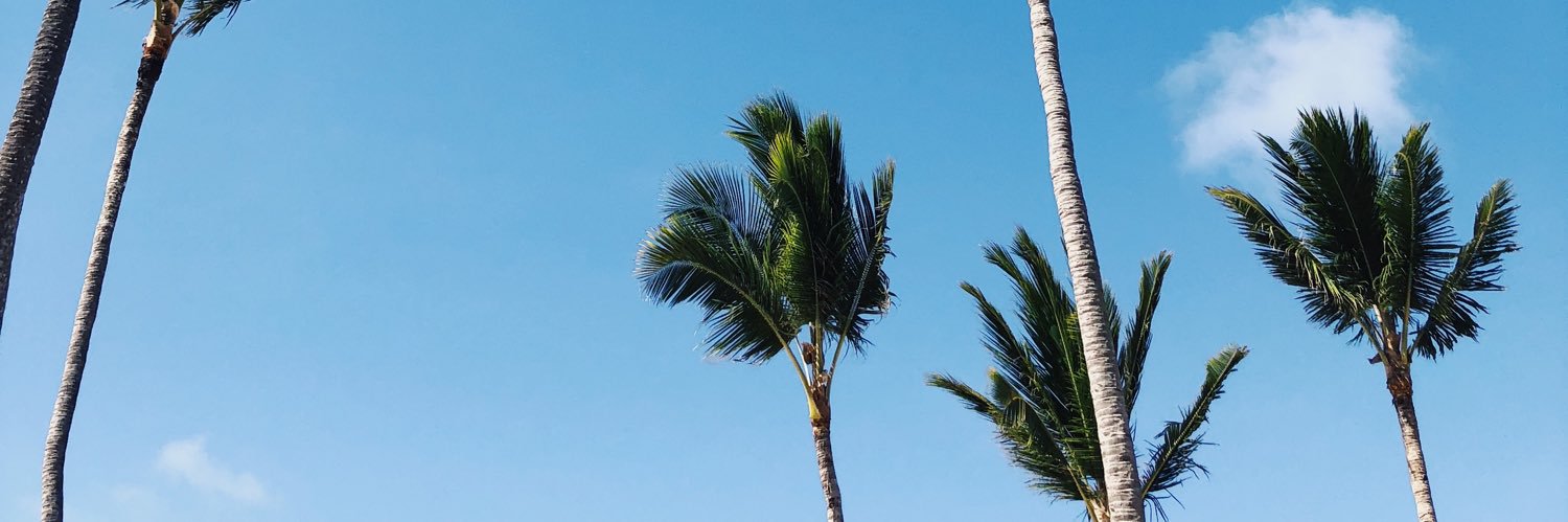 jov_mm's profile banner image