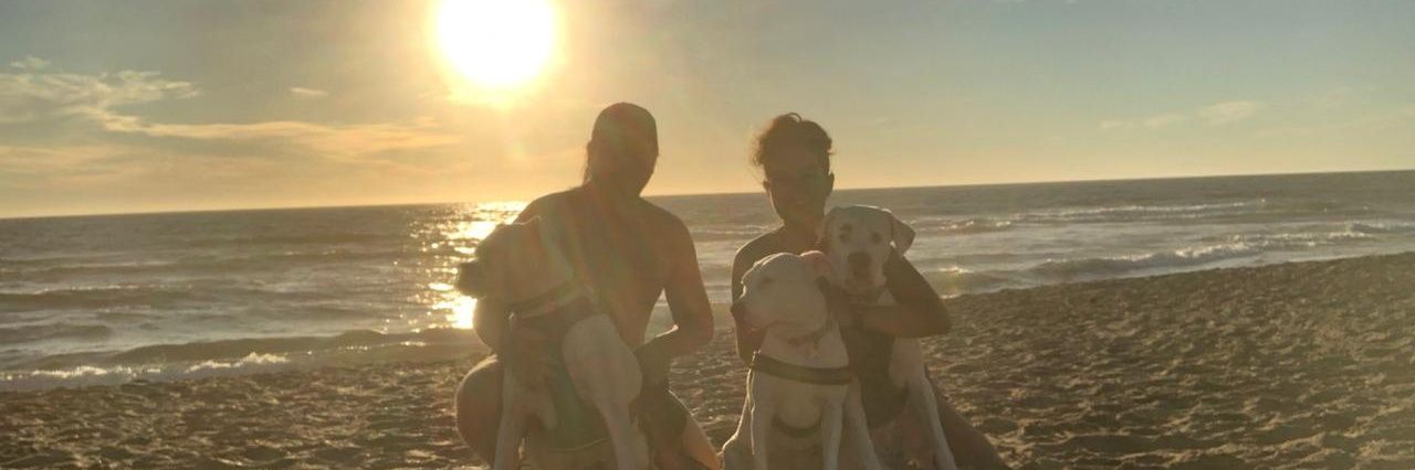 tommybubonny's profile banner image
