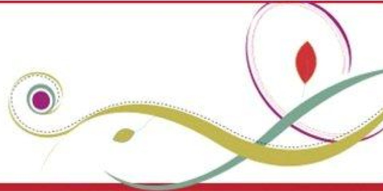 CommunityLivingProj banner