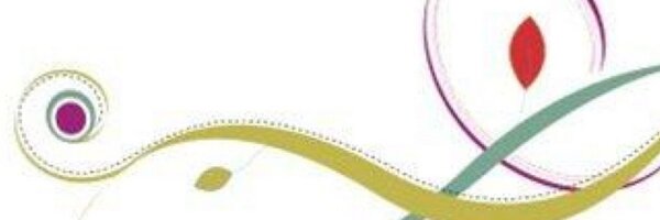 CLPcommunity Profile Banner