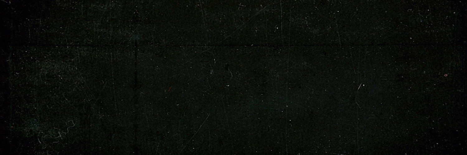 77Flipped's profile banner image
