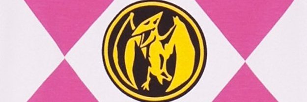 PinkRangerGamin's profile banner image