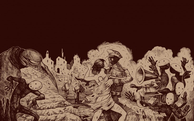 SkeletonJacky's profile banner image