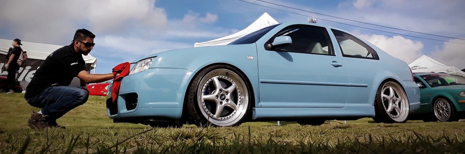 SlootYota's profile banner image