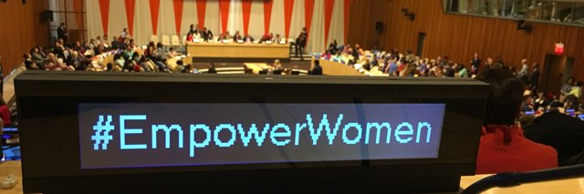 csw_un's profile banner image