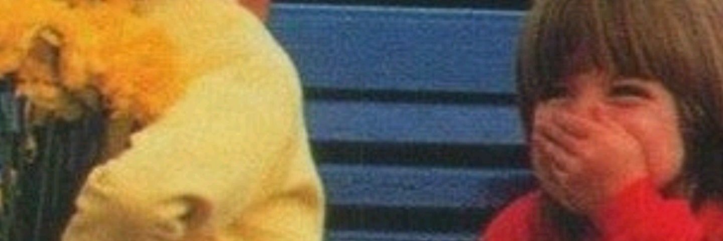 sylviaaa_____'s profile banner image