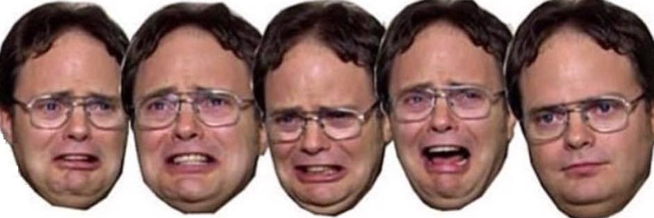 evbeedev's profile banner image