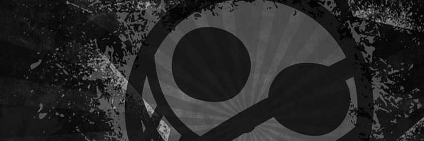 Munchkin banner