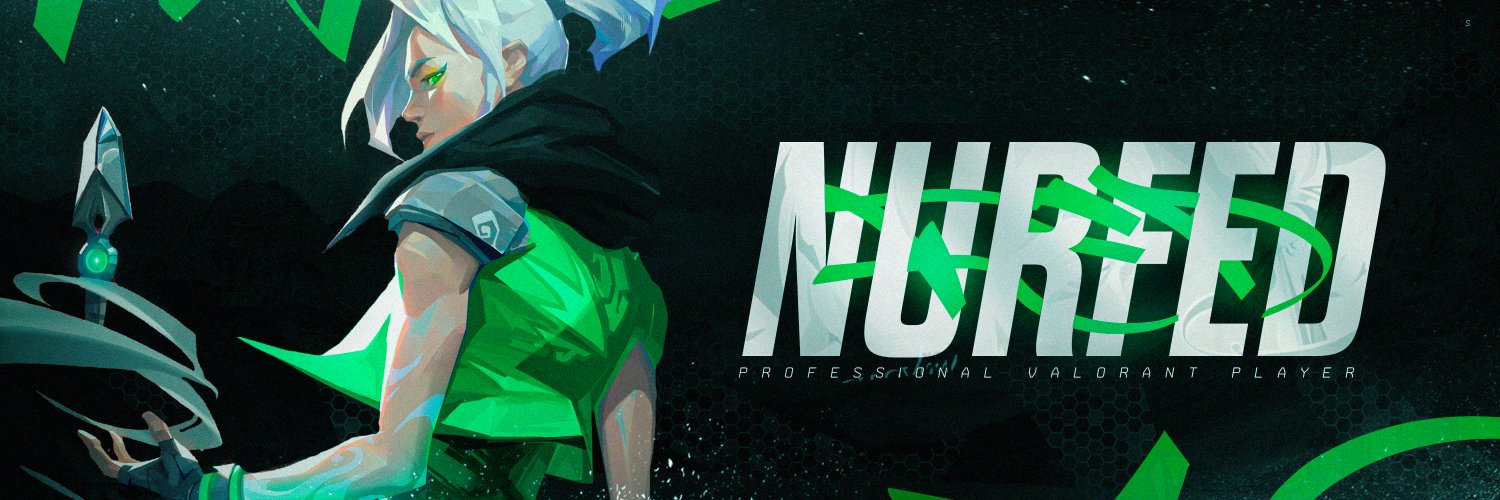 Nurfed banner