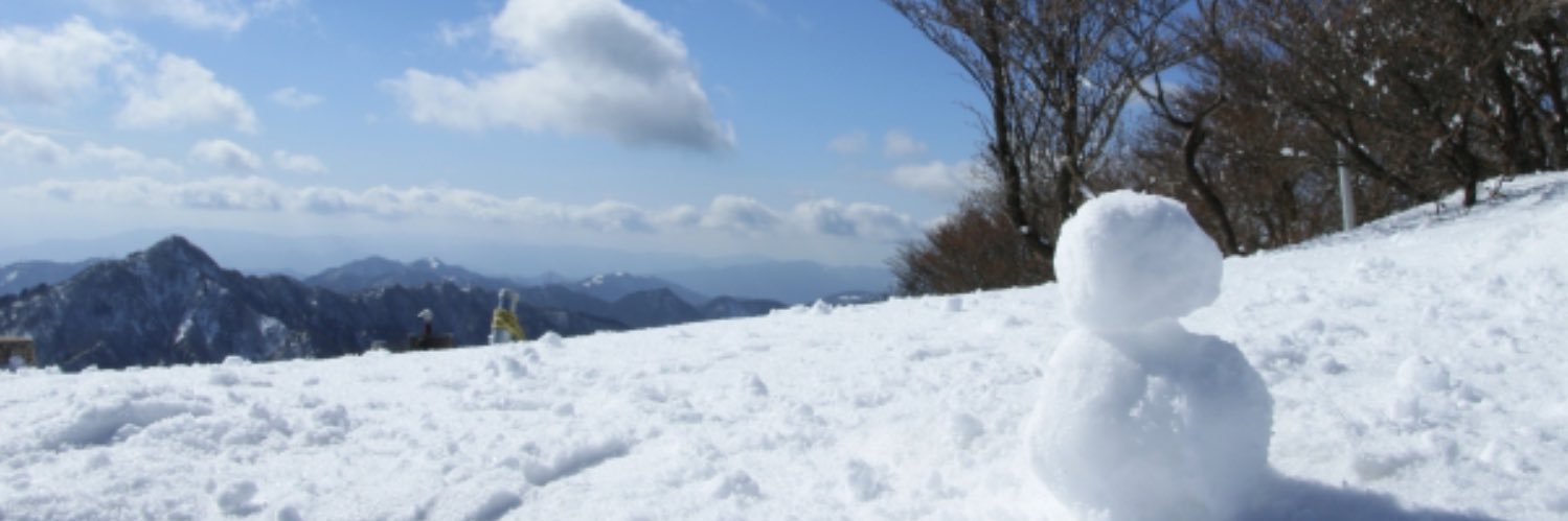 mini32ven3's profile banner image