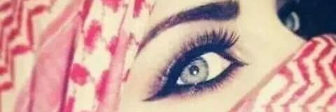 abdullahiq568's profile banner image