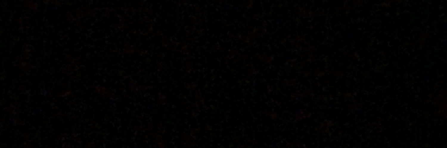 chasonwaite's profile banner image
