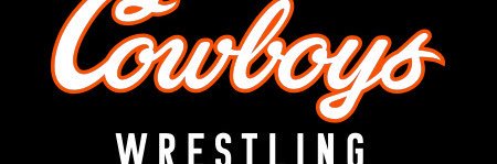 0313Cowboy's profile banner image