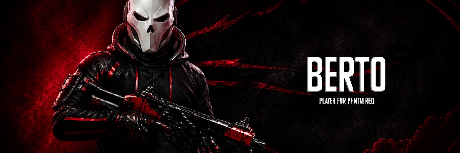 BertoIrl's profile banner image