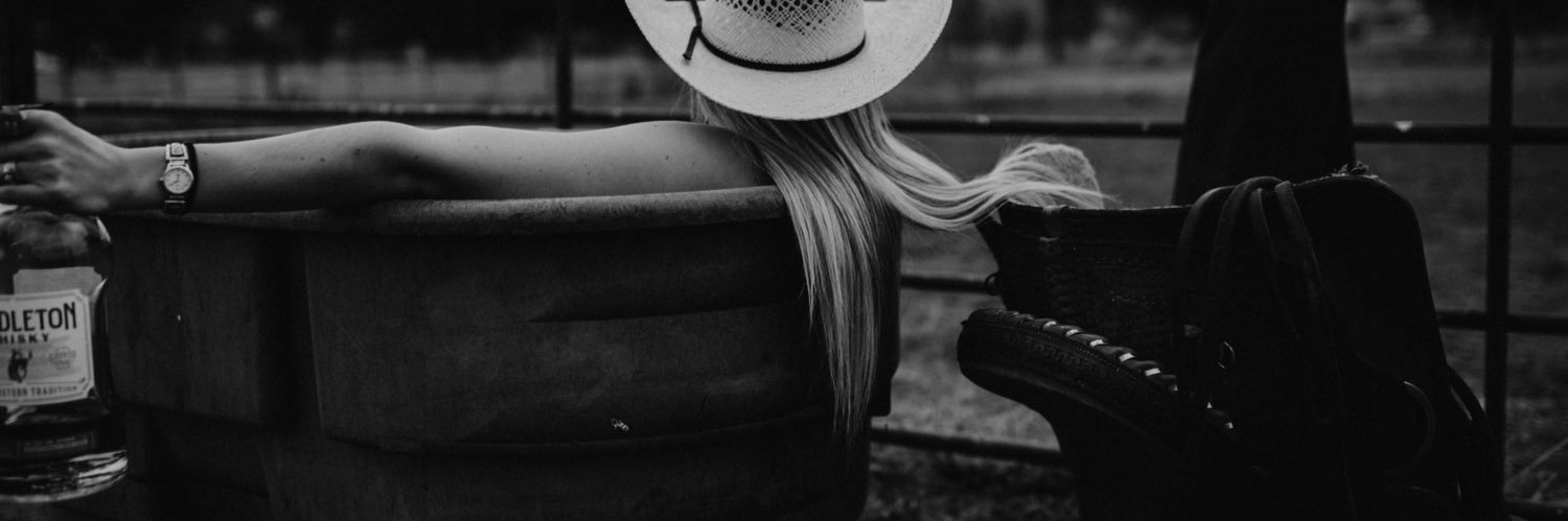JessicaJuvinall's profile banner image