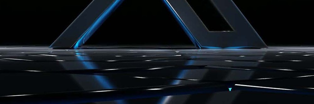 lukaas6777's profile banner image