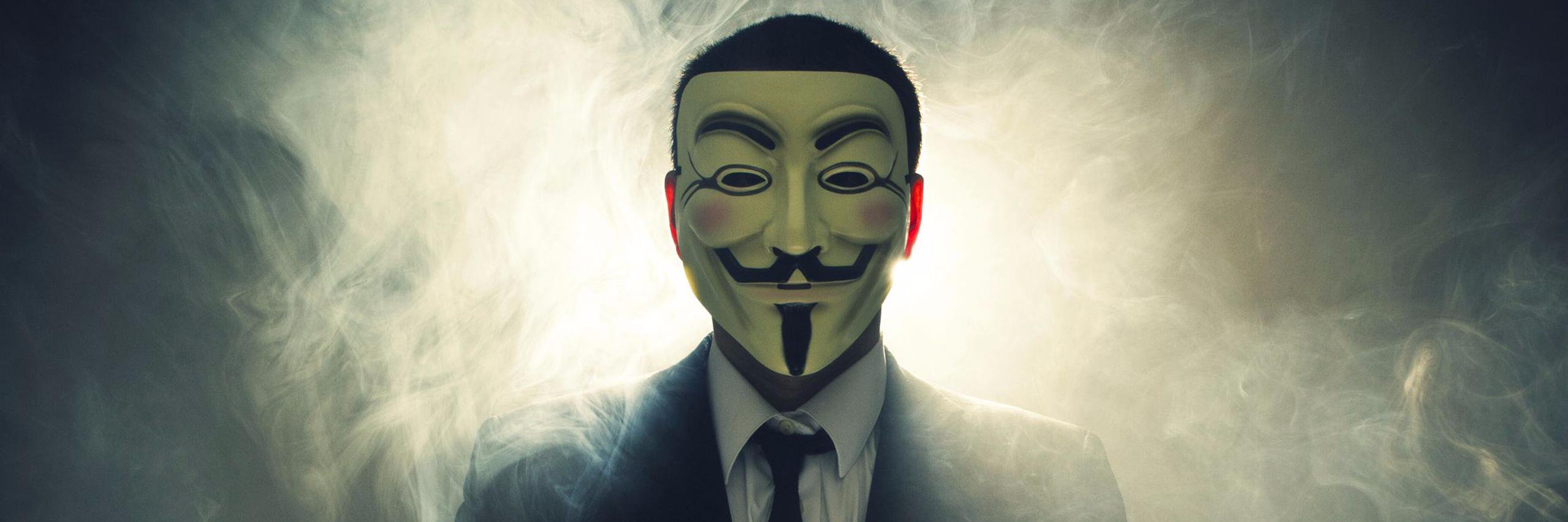 ProxyDB_info's profile banner image