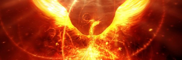 diezel815 Profile Banner