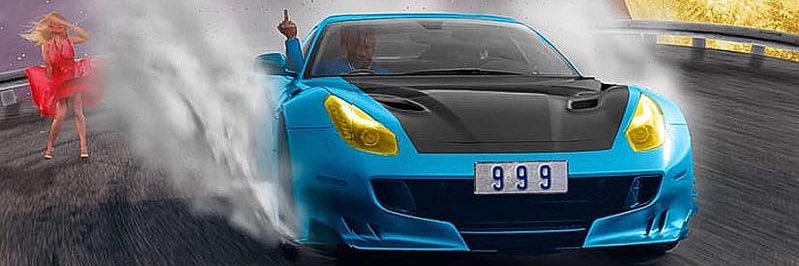 J1337_'s profile banner image