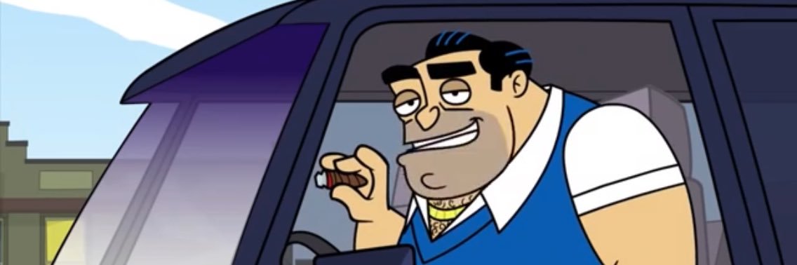 fuggetaboutme's profile banner image