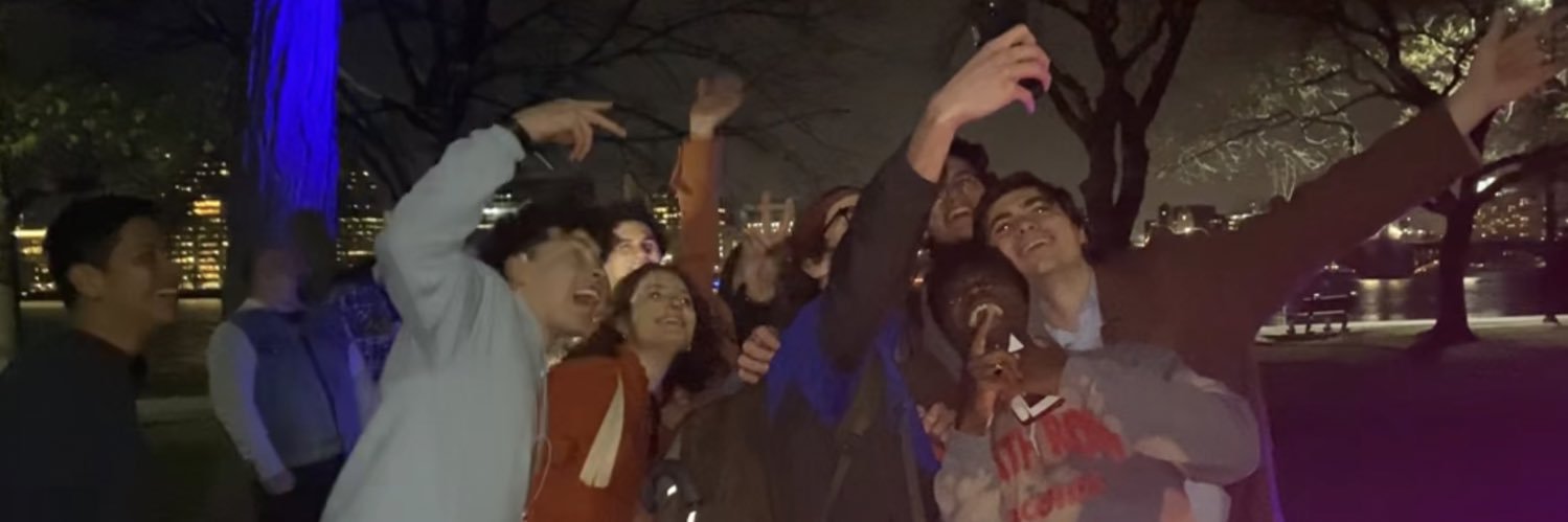 KD SIZZLE 🦦🦦 banner