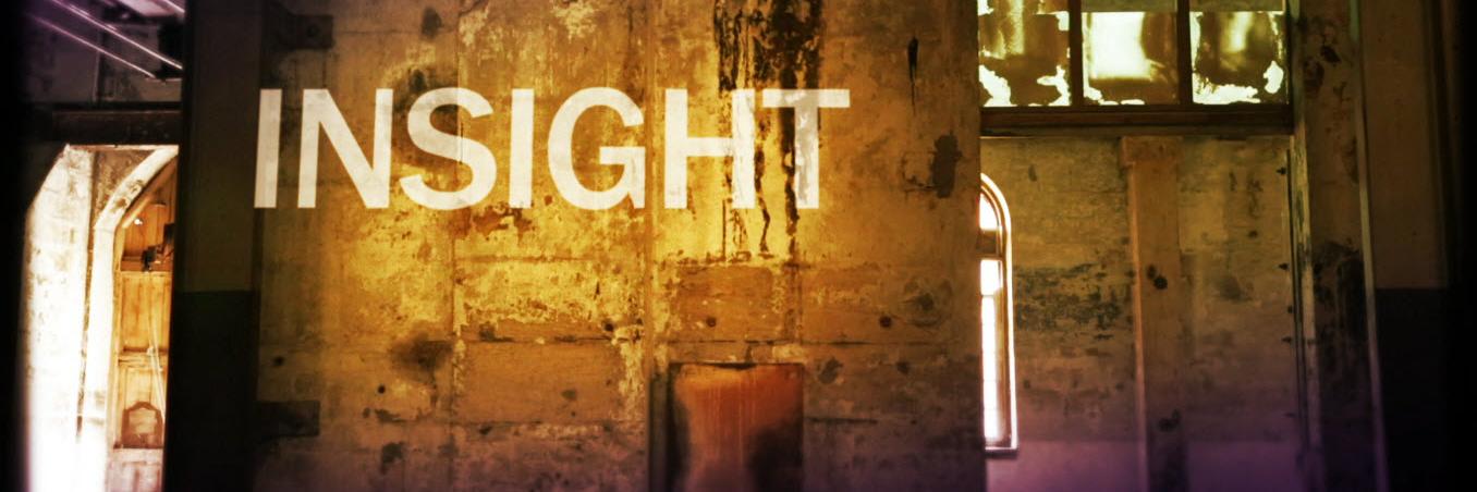 InsightSBSGuest's profile banner image