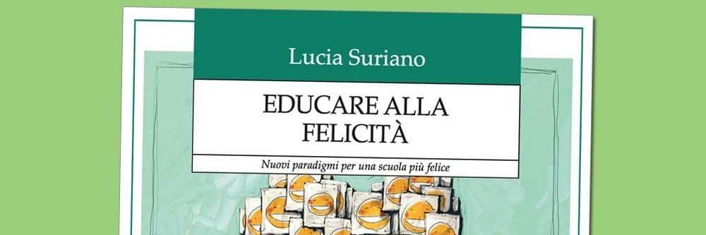 luciasuryano's profile banner image