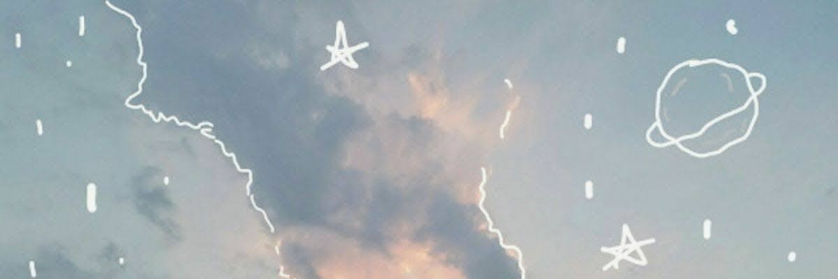 KimberlyCardos's profile banner image