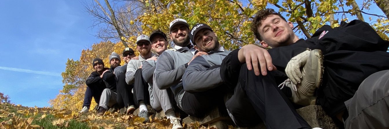 kyletech10's profile banner image