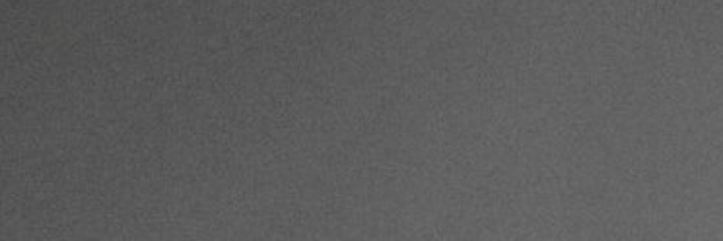 ShawnSushii's profile banner image