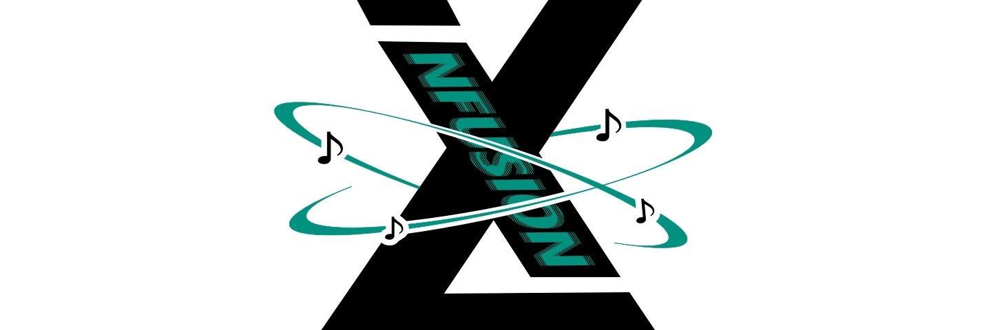 Infusionaxa's profile banner image